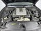 2013 INFINITI G37 Base