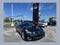 2013 INFINITI G37 Base