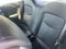2013 INFINITI G37 Base