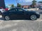 2013 INFINITI G37 Base