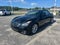 2013 INFINITI G37 Base