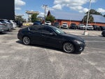 2020 INFINITI Q50 3.0t LUXE