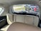 2021 Nissan Armada SL