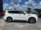 2021 Nissan Armada SL