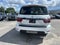 2021 Nissan Armada SL