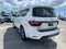2021 Nissan Armada SL
