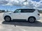 2021 Nissan Armada SL