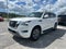 2021 Nissan Armada SL