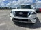2021 Nissan Armada SL