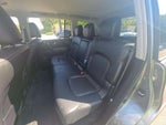 2018 Nissan Armada SL