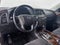 2019 Nissan Armada SV
