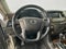 2019 Nissan Armada SV