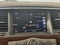 2019 Nissan Armada SV