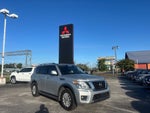 2019 Nissan Armada SV