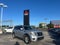2019 Nissan Armada SV