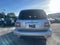 2019 Nissan Armada SV
