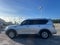 2019 Nissan Armada SV