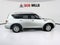 2019 Nissan Armada SV
