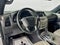 2019 INFINITI QX80 Limited