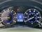 2019 INFINITI QX80 Limited