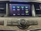 2019 INFINITI QX80 Limited