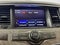 2019 INFINITI QX80 Limited