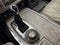 2019 INFINITI QX80 Limited
