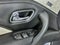 2019 INFINITI QX80 Limited