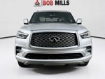 2019 INFINITI QX80 Limited