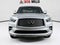 2019 INFINITI QX80 Limited