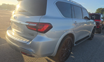 2019 INFINITI QX80 Limited