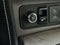 2019 INFINITI QX80 Limited