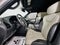2019 INFINITI QX80 Limited