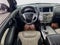 2019 INFINITI QX80 Limited