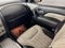 2019 INFINITI QX80 Limited