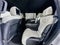 2019 INFINITI QX80 Limited