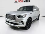 2019 INFINITI QX80 Limited