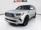 2019 INFINITI QX80 Limited