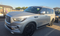 2019 INFINITI QX80 Limited