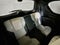 2019 INFINITI QX80 Limited
