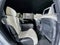 2019 INFINITI QX80 Limited