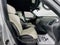 2019 INFINITI QX80 Limited