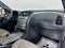 2019 INFINITI QX80 Limited