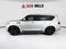 2019 INFINITI QX80 Limited