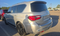 2019 INFINITI QX80 Limited