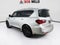 2019 INFINITI QX80 Limited