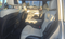 2019 INFINITI QX80 Limited