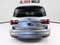 2019 INFINITI QX80 Limited