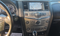2019 INFINITI QX80 Limited