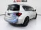 2019 INFINITI QX80 Limited